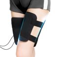 thumbnail image 1 of Thigh Trimmer Band Fat Reducing Smart, 1 of 1