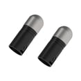 thumbnail image 2 of Terminador DMX512 Strade Fareast Limited para Luz de Escenario 2 Piezas, 2 of 8