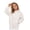 White, variant on Gubotare Baby Hoodies Boy Boys Hoodies Sweatshirts Casual Long Sleeve Pullover 3T 4T (White,3-4 Years)