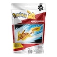 thumbnail image 2 of Rompecabezas Bolsa Novelty Pokemon, 2 of 4