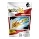 thumbnail image 2 of Rompecabezas Bolsa Novelty Pokemon, 2 of 4