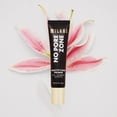 thumbnail image 2 of Primer Milani no pore zone transparente 30 ml, 2 of 7
