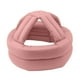 thumbnail image 5 of Casco de protección caídas ajustable para adultos mayores que pasean al, 5 of 9