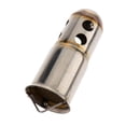 thumbnail image 1 of Universl 51mm 2" Exhaust Baffle  Reducer for ., 1 of 10