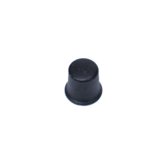 MOTU Replacement Knob for Ultralite-mk5 Audio Interface