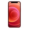 thumbnail image 2 of Smartphone Apple  iPhone 12 Mini 256GB Red, 2 of 4
