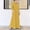 Yellow, variant on Womens Plus Size Cotton Linen Shirt Dress Slip Cute Solid House Dress Lapel Turndown Collar Blouse Buttons Loose Casual Pockets Smocked Long Sleeve Prom Dress Fashion Winter Green 6