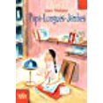 thumbnail image 1 of Papa Longues Jambes (Folio Junior) (French Edition), 1 of 1