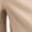 Khaki, variant on Birdie Bound Men's & Big Men's Pull on Golf Jogger Pant, Sizes XS to 5XL