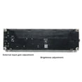 thumbnail image 3 of Vfd2515 Audio Spectrum Analyzer Vfd Sound Control Music Level Display Vu Meter, 3 of 9