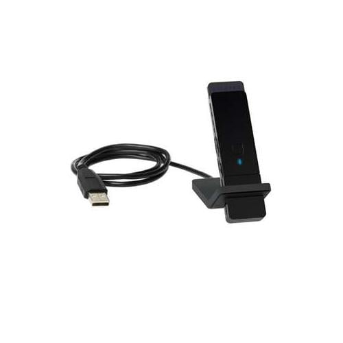 Netgear Wifi Driver Download Netgear Wifi Driver Download