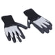 thumbnail image 1 of Guantes Resistentes A Alto Voltaje de 400V, Los Guantes de Electricistas Aislados Evitan El Choque Sin Deslizamiento., 1 of 7