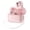 Pink, variant on General 2026 New TWS Wireless Earbuds - Unmatched True Wireless Convenience with Ergonomic Design for Maximum Comfort And High-Fidelity Sound Featuring Bass, ACC Stereo HD Calling-Perfect for Android