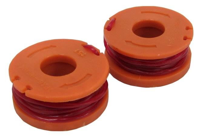 Aazon.co : THTEN WA0014 Trier Replaceent Blades Copatible with