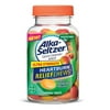 Alka-Seltzer Ultra Strength Heartburn Relief Chews, Tropical Twist, 50 Ea, 3 Pack