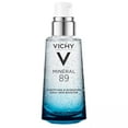 thumbnail image 1 of Vichy Mineral 89 Hyaluronic Acid Face Serum 1.69oz New With Box, 1 of 1