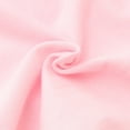 thumbnail image 4 of Esaierr Toddler Kids Girls Underwear 2-9 Years Baby Panties Cotton Breathable Cute Cartoon Print Triangle Underwear 4PCS Panties Shorts, 4 of 6