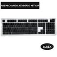 thumbnail image 2 of Teclado Teclado Teclado Teclado Teclado Teclado Teclado Teclado Teclado Teclado Teclado Teclado Teclado Teclado Teclado Teclado Teclado Teclado Teclado Teclado Teclado Teclado Teclado Teclado Teclado, 2 of 4