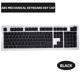 thumbnail image 2 of Teclado Teclado Teclado Teclado Teclado Teclado Teclado Teclado Teclado Teclado Teclado Teclado Teclado Teclado Teclado Teclado Teclado Teclado Teclado Teclado Teclado Teclado Teclado Teclado Teclado, 2 of 4