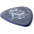 thumbnail image 4 of Dunlop 417R.96 Gator Grip, Violet, .96mm, 72/Bag, 4 of 5