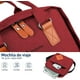 thumbnail image 3 of Mochila Set de 3 Piezas Bluelander Rojo, 3 of 4
