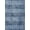 Blue tint, variant on Geetinfly 8*10FT Area Rugs 1150Gsm 100% Polyester Rug 350Gsm Velvet Weight Pearl Velvet Washed Back Folding Simulation Printed Carpet Xm-Modern-Patterned Beige