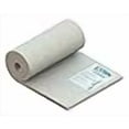 thumbnail image 3 of Lynn Manufacturing 2300F Ceramic Fiber Blanket, 48” x 18” x 1”, 9449, 3 of 4