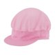 thumbnail image 2 of Gorra Chef Kusrkot Ajustable malla transpirable rosa, 2 of 8