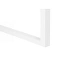 thumbnail image 5 of COMPUTER DESK - 48"L / WHITE LEFT OR RIGHT FACING, 5 of 11