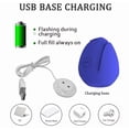 thumbnail image 3 of Fast Charging Magnetic Adapter Dock For Rose Toy Massager Usb Cable Replacement, 3 of 6