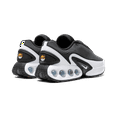 thumbnail image 3 of NIKE MENS Air Max Dn "Black / White" DV3337 003 from Stadium Goods, 3 of 8