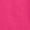 MAGENTA, variant on - Vintage Smash - Men's Short Sleeve Graphic T-Shirt