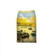 thumbnail image 2 of Alimento High Prairie Perro Adulto Taste Of The Wild 2.27kg Taste of the Wild TWHPC5, 2 of 2