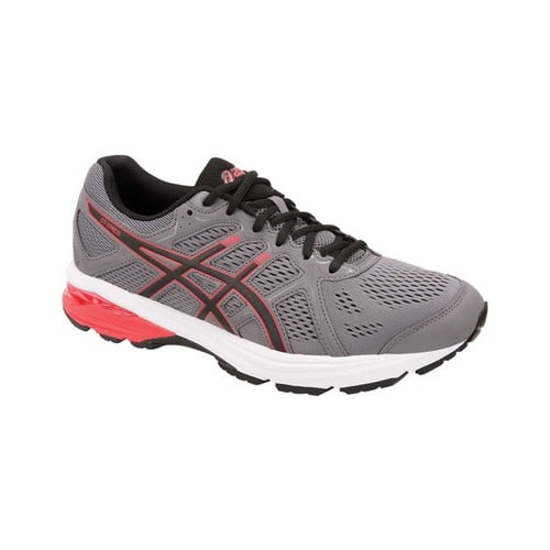 asics gt xpress mens running shoes