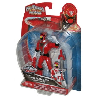 Miniforce toys walmart cheap