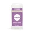 thumbnail image 1 of Desodorante HUMBLE BRANDS Fórmula original sin aluminio, 1 of 4