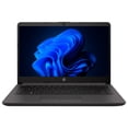 thumbnail image 2 of Laptop HP 240 G8 Intel Core i3 1115G4 Memoria de 8GB SSD 256GB Pantalla de 14 LED Video UHD Graphics S.O. Windows 11 Home 64 Bits Incluye Antivirus Bitdefender y Audífonos HyperX CloudX, 2 of 5