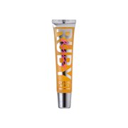 Ruby Kisses Crystal Lip Gloss 0.5 oz TLG