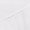 White, variant on Girls 2 In 1 Athletic Skorts With Spandex Liner Pockets Flowy Running Sports Casual Kids Summer Shorts [CHSJU]
