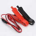 thumbnail image 2 of Adjustable Spark Detector Automotive Engine Ignition Coil Tester 12V 3 Holes, 2 of 5
