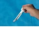 thumbnail image 3 of Termómetro de agua Termómetro de agua flotante para piscina, 3 of 5