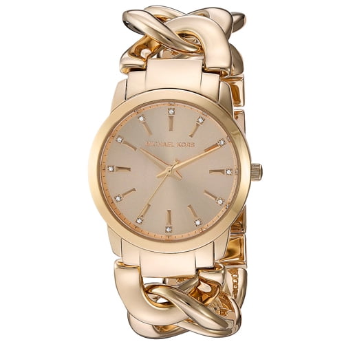 boutique watch companies