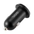 thumbnail image 3 of onn. Dual USB-A Ports 2.4 Amp Car Charger, 3 of 4