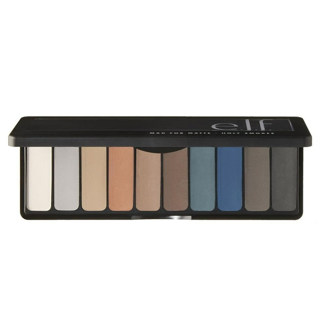 e.l.f. Cosmetics Eyeshadow Palette