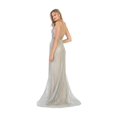 thumbnail image 2 of Bedazzled Prom Dress, 2 of 3