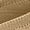 Khaki, variant on Flat Heel Mesh Shoes For Women Casual Comfortable Leisure Footwear Heel Height 0.39 Inches Eu Size 39 Us Size 7 Mesh Fabric Material