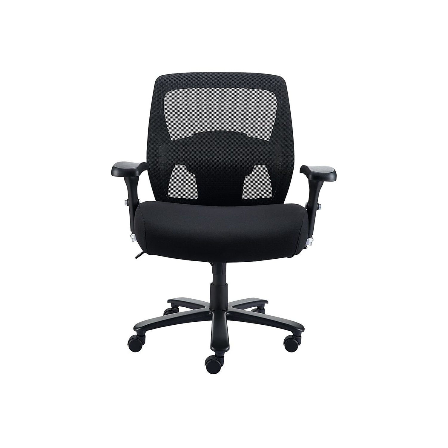 Staples petite office chairs sale