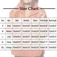 thumbnail image 3 of Womens Quilted Pullover Puffer Down Jacket Winter Warm Packable Lightweight Stand Collar Long Sleeve Coat with Pocket, 3 of 7