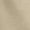 Khaki, variant on Women Linen Blend Midi Skirt Elastic Drawstring Waist Side Split Casual Summer Skirt Black S