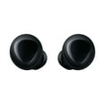 thumbnail image 1 of Samsung Galaxy Buds, 1 of 8